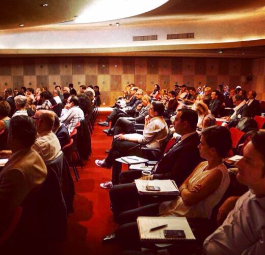 club ville hybride gd paris_montages immo innovants_30 sept 2014 008