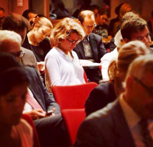 club ville hybride gd paris_montages immo innovants_30 sept 2014 009