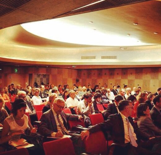 club ville hybride gd paris_montages immo innovants_30 sept 2014 010