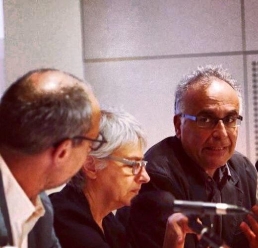 club ville hybride gd paris_montages immo innovants_30 sept 2014 012