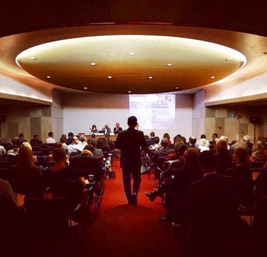 club ville hybride gd paris_montages immo innovants_30 sept 2014 014