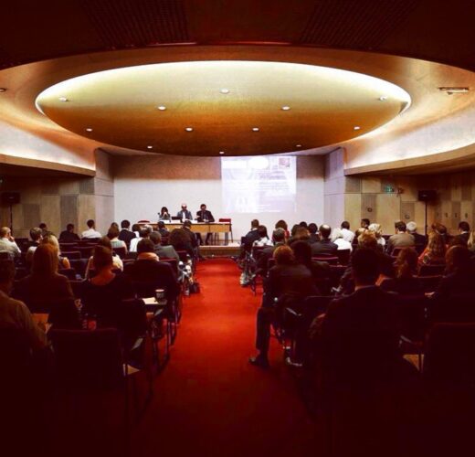 club ville hybride gd paris_montages immo innovants_30 sept 2014 015