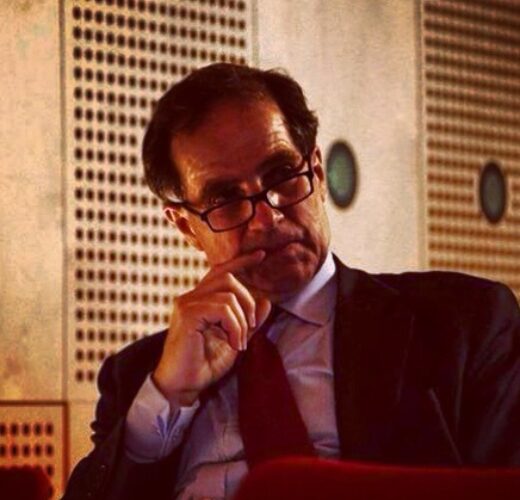 club ville hybride gd paris_montages immo innovants_30 sept 2014 016