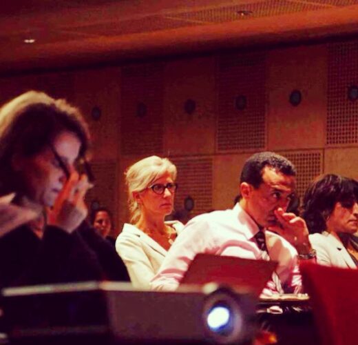 club ville hybride gd paris_montages immo innovants_30 sept 2014 017