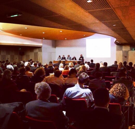 club ville hybride gd paris_montages immo innovants_30 sept 2014 018
