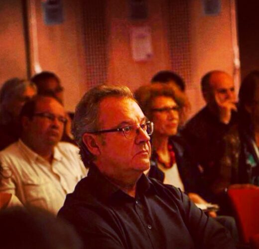 club ville hybride gd paris_montages immo innovants_30 sept 2014 020