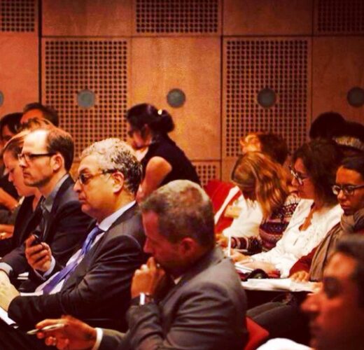 club ville hybride gd paris_montages immo innovants_30 sept 2014 021