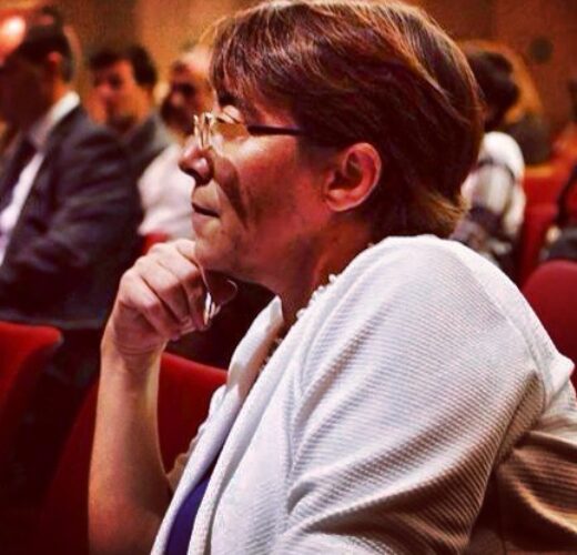 club ville hybride gd paris_montages immo innovants_30 sept 2014 022