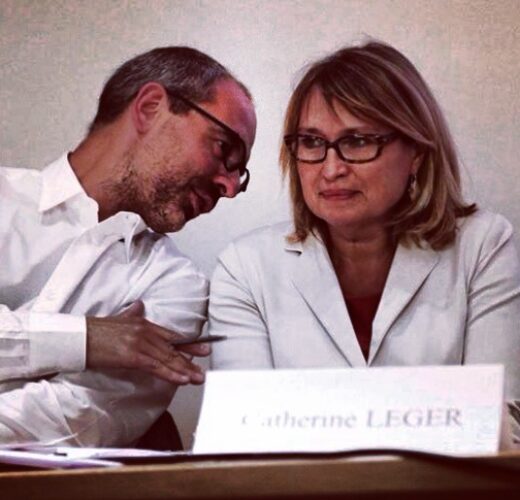 club ville hybride gd paris_montages immo innovants_30 sept 2014 023