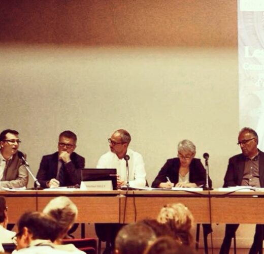 club ville hybride gd paris_montages immo innovants_30 sept 2014 024