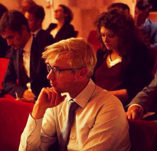 club ville hybride gd paris_montages immo innovants_30 sept 2014 025