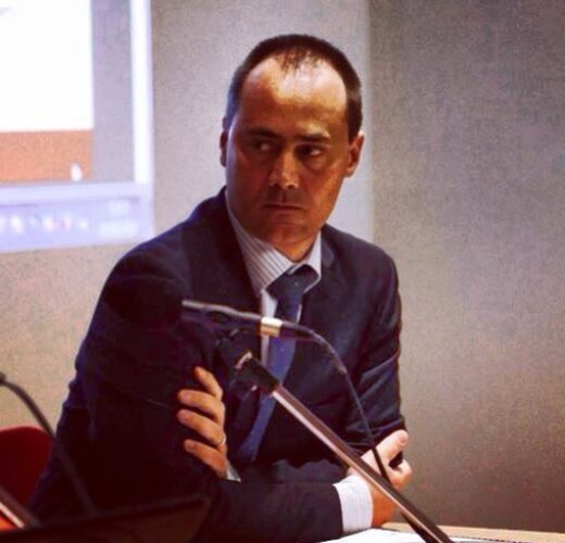 club ville hybride gd paris_montages immo innovants_30 sept 2014 027