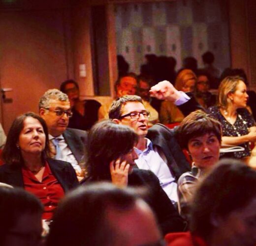 club ville hybride gd paris_montages immo innovants_30 sept 2014 028