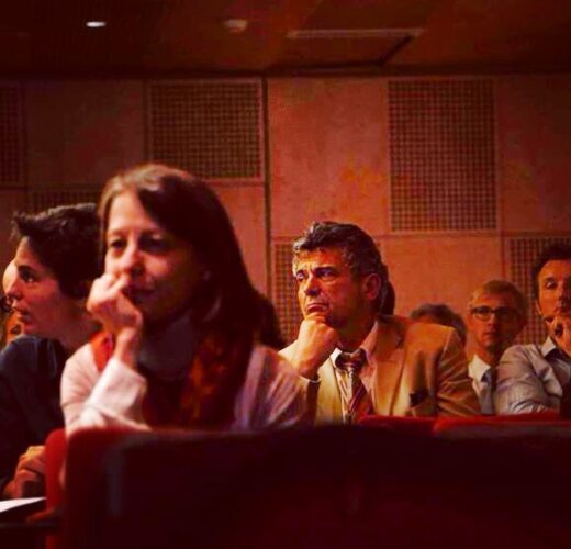 club ville hybride gd paris_montages immo innovants_30 sept 2014 030