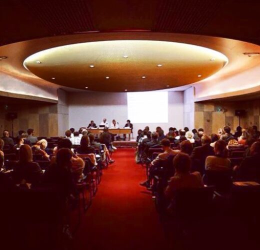 club ville hybride gd paris_montages immo innovants_30 sept 2014 032