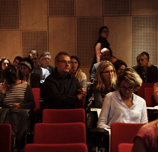 club ville hybride gd paris_montages immo innovants_30 sept 2014 035