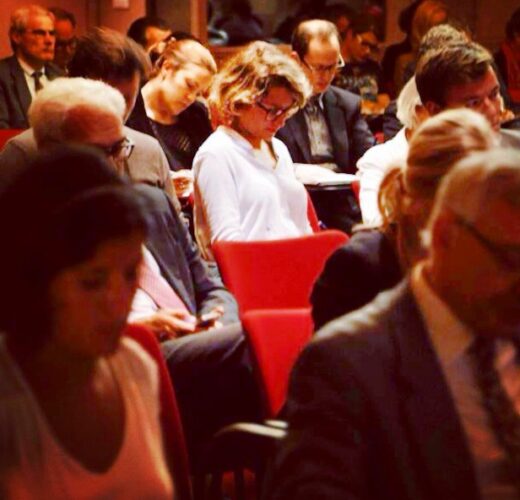 club ville hybride gd paris_montages immo innovants_30 sept 2014 059