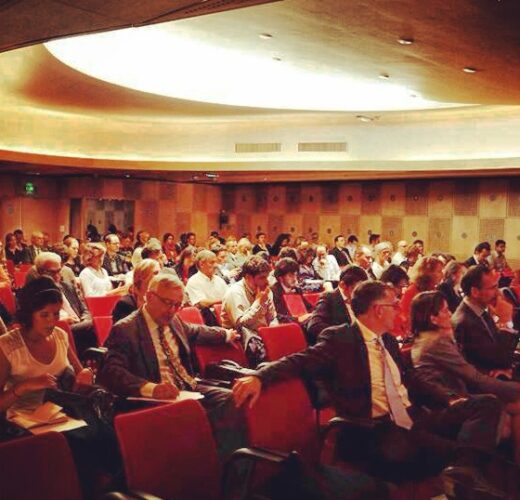 club ville hybride gd paris_montages immo innovants_30 sept 2014 060