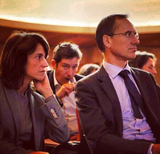 club ville hybride gd paris_montages immo innovants_30 sept 2014 061