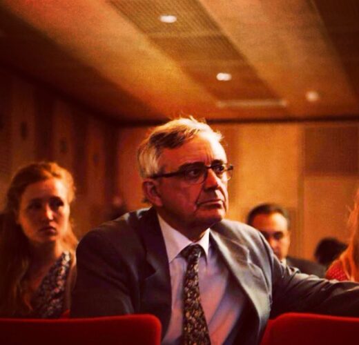club ville hybride gd paris_montages immo innovants_30 sept 2014 062