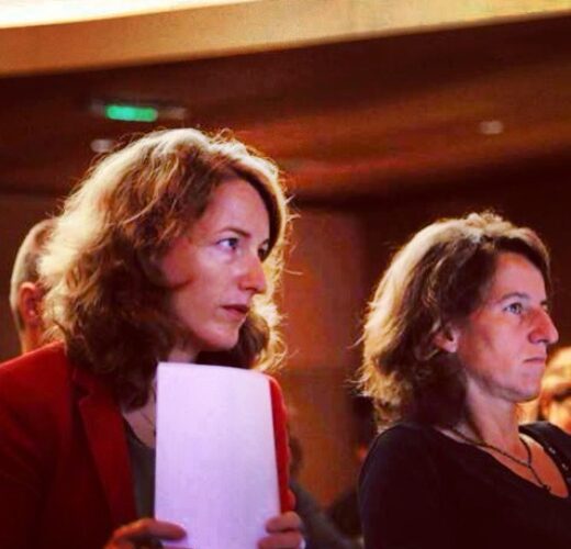 club ville hybride gd paris_montages immo innovants_30 sept 2014 063