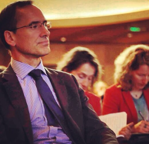 club ville hybride gd paris_montages immo innovants_30 sept 2014 064