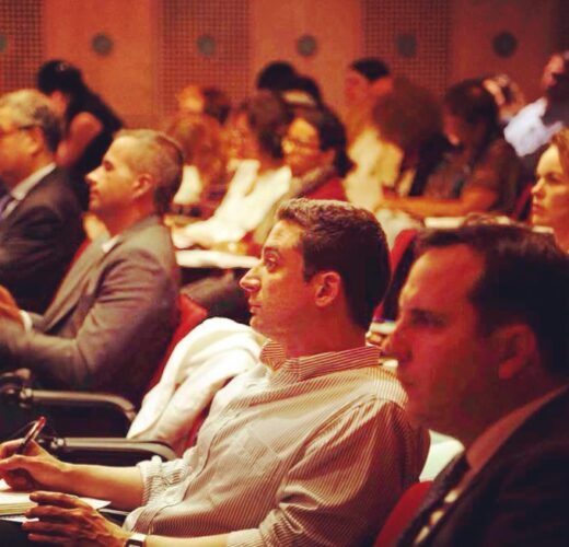 club ville hybride gd paris_montages immo innovants_30 sept 2014 066