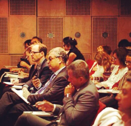 club ville hybride gd paris_montages immo innovants_30 sept 2014 067