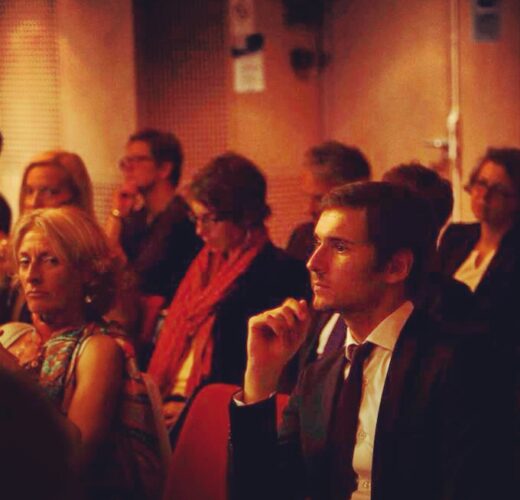 club ville hybride gd paris_montages immo innovants_30 sept 2014 068