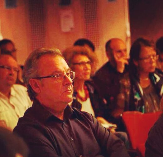 club ville hybride gd paris_montages immo innovants_30 sept 2014 069