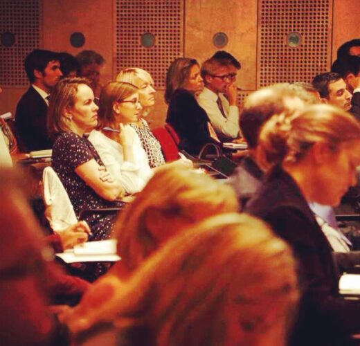club ville hybride gd paris_montages immo innovants_30 sept 2014 071
