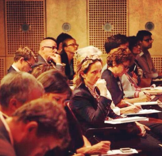 club ville hybride gd paris_montages immo innovants_30 sept 2014 072