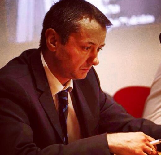 club ville hybride gd paris_montages immo innovants_30 sept 2014 075