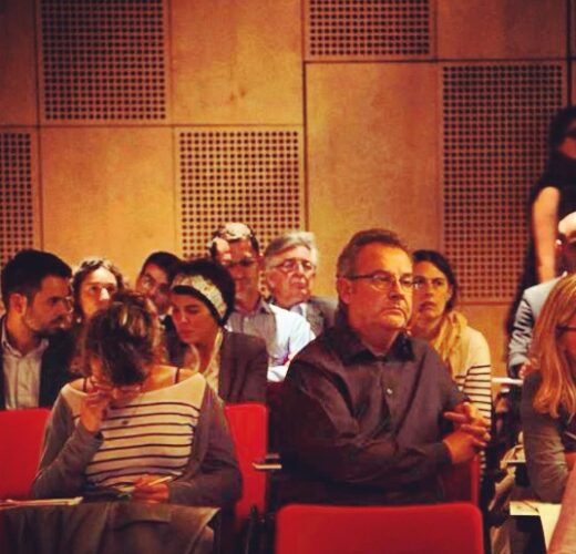 club ville hybride gd paris_montages immo innovants_30 sept 2014 077