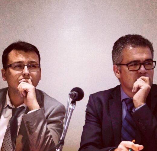club ville hybride gd paris_montages immo innovants_30 sept 2014 132