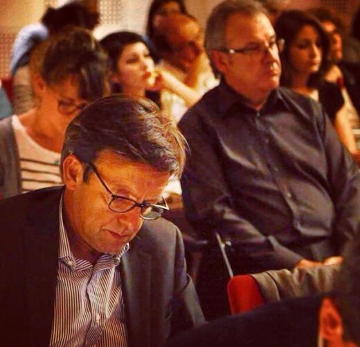 club ville hybride gd paris_montages immo innovants_30 sept 2014 139
