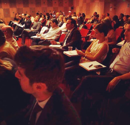 club ville hybride gd paris_montages immo innovants_30 sept 2014 140
