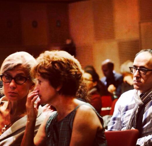 club ville hybride gd paris_montages immo innovants_30 sept 2014 145