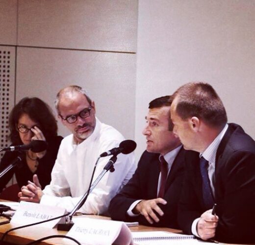 club ville hybride gd paris_montages immo innovants_30 sept 2014 148