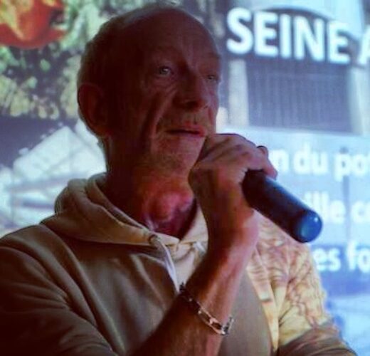 club ville hybride-grand paris_seine amont_25 nov 2014 123