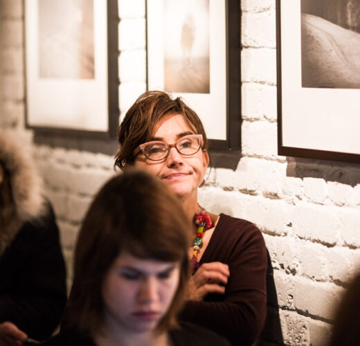 LP-club-ville-hybride-151214-76