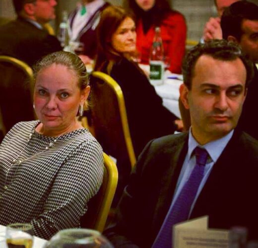 club ville hybride-grand paris_JL Missika_12 février 2015 133
