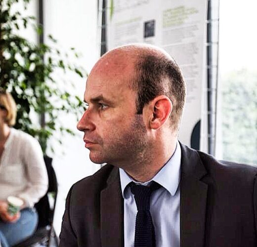 club ville hybride gd paris_villejuif_ZAC campusgdparc_11mai2015 005