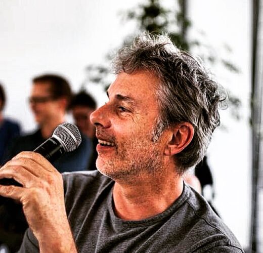 club ville hybride gd paris_villejuif_ZAC campusgdparc_11mai2015 023