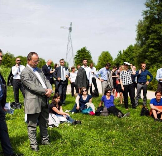 club ville hybride gd paris_villejuif_ZAC campusgdparc_11mai2015 060