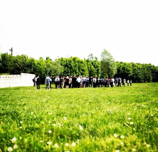 club ville hybride gd paris_villejuif_ZAC campusgdparc_11mai2015 067