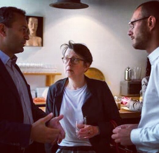 Club Ville hybride_quartiers de gares du GPE_catherine barbé_SGP 055