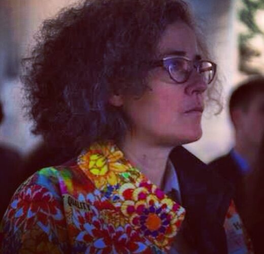 Club Ville hybride_quartiers de gares du GPE_catherine barbé_SGP 079