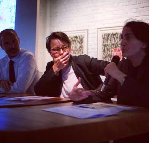 Club Ville hybride_quartiers de gares du GPE_catherine barbé_SGP 084