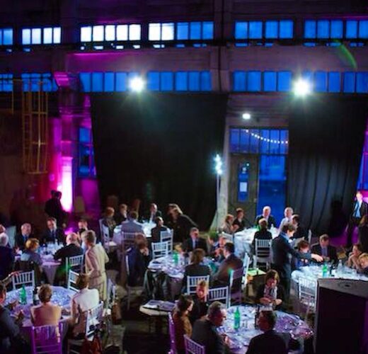 Club ville hybride-grand paris_boissard_bouvelot_8 sept 2015 121